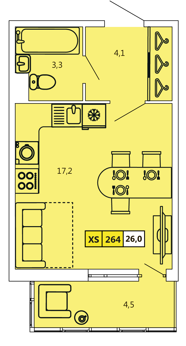 floorplan_image