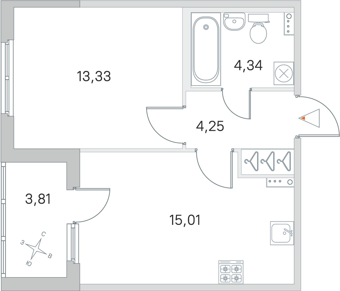 floorplan_image