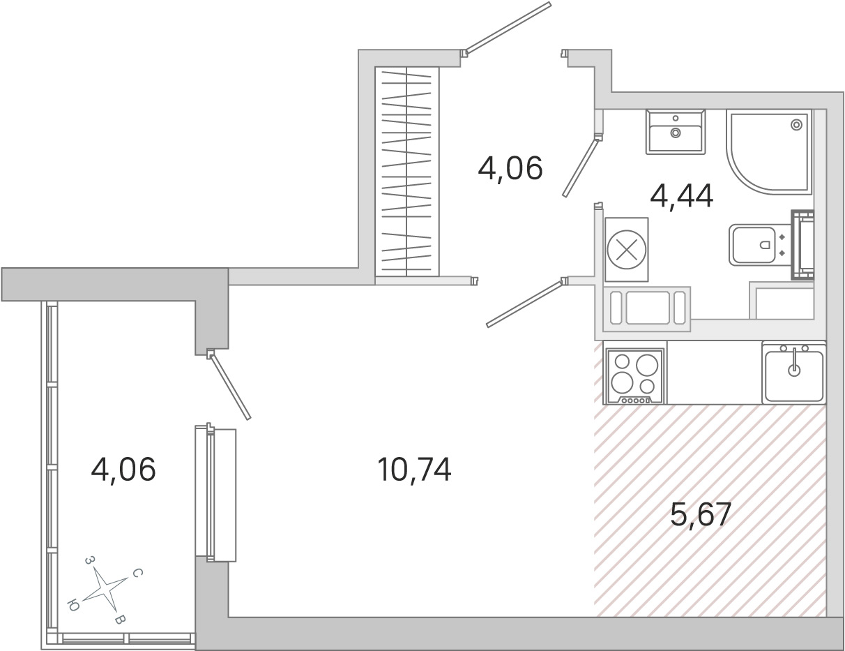 floorplan_image