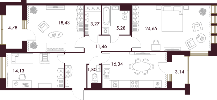 floorplan_image