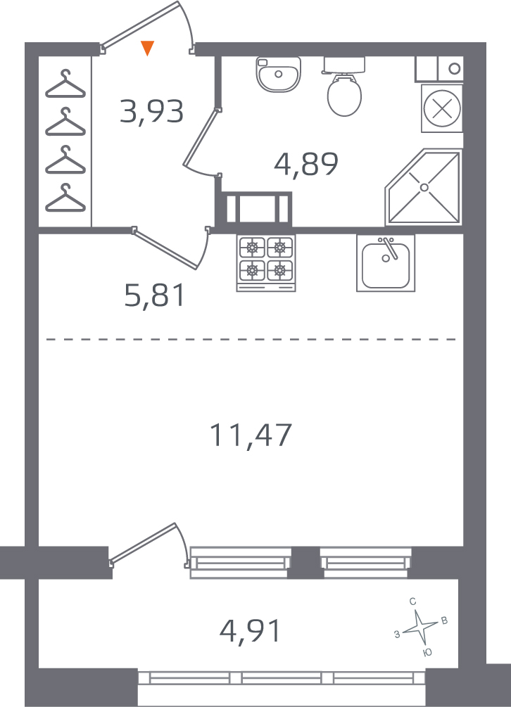 floorplan_image