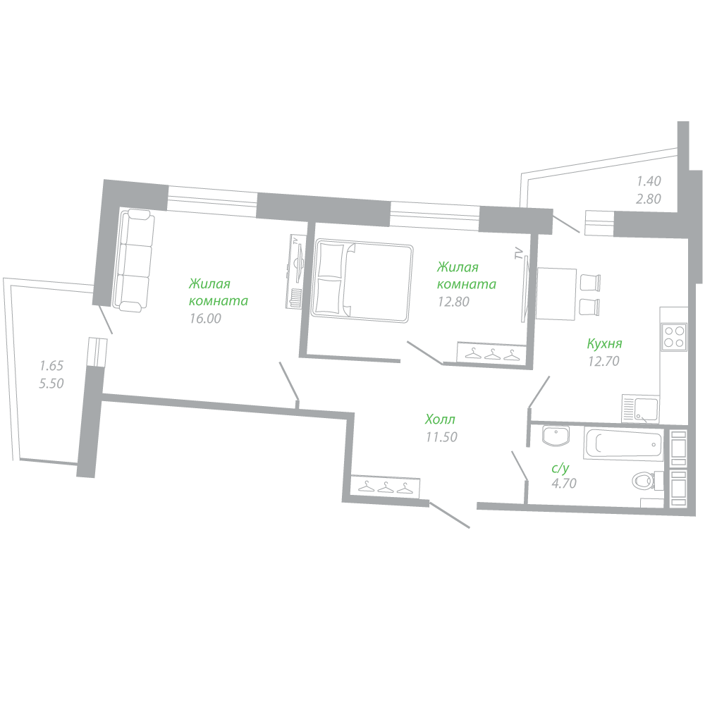 floorplan_image