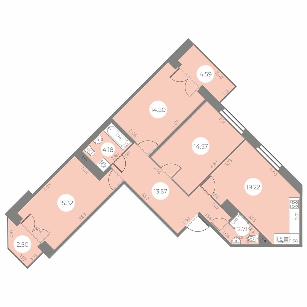 floorplan_image