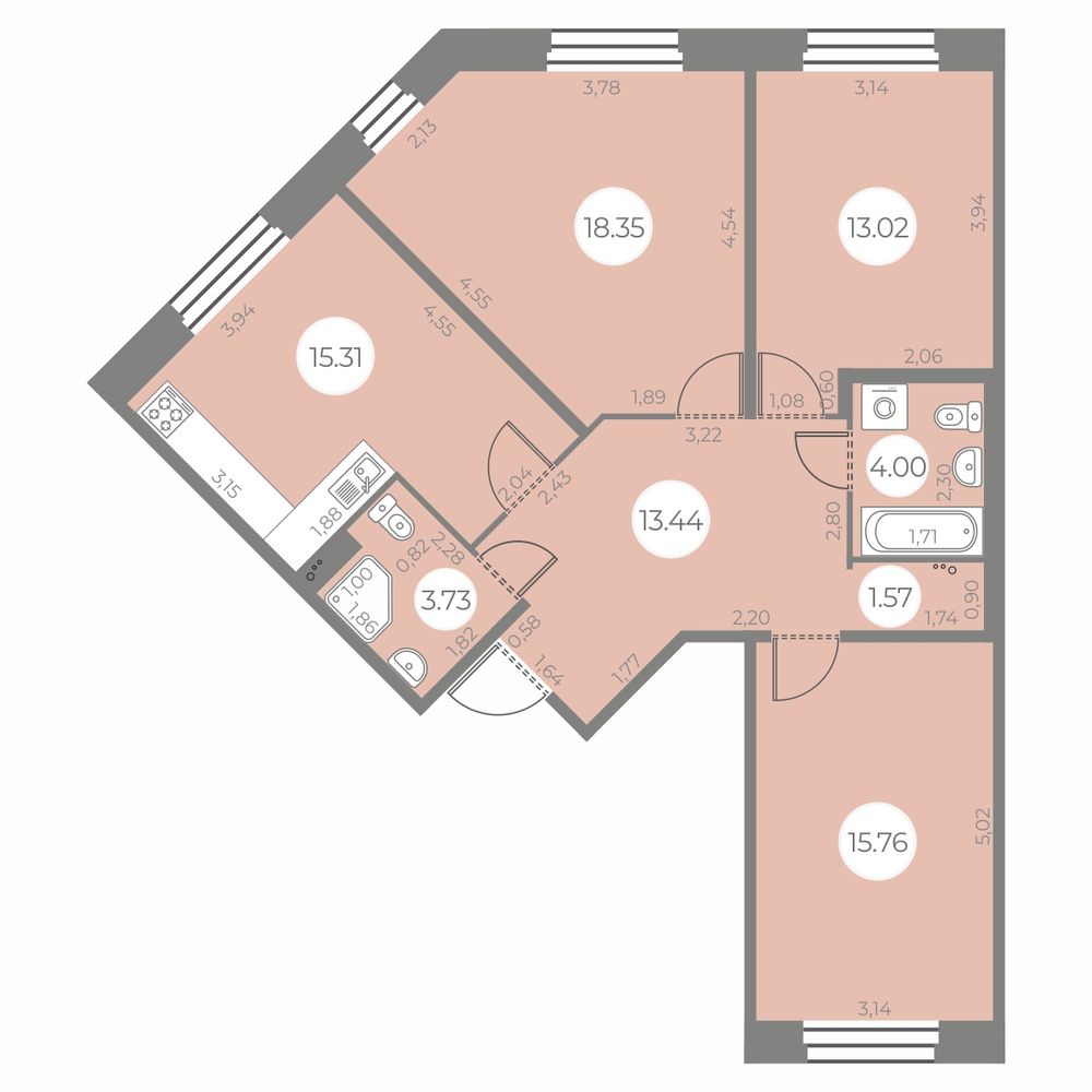 floorplan_image