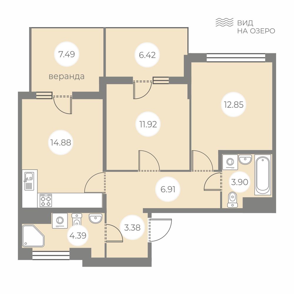 floorplan_image