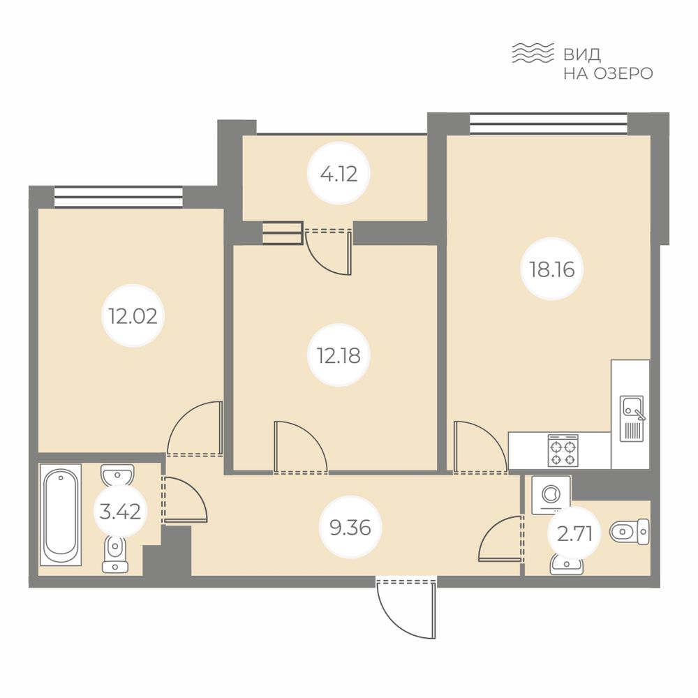 floorplan_image