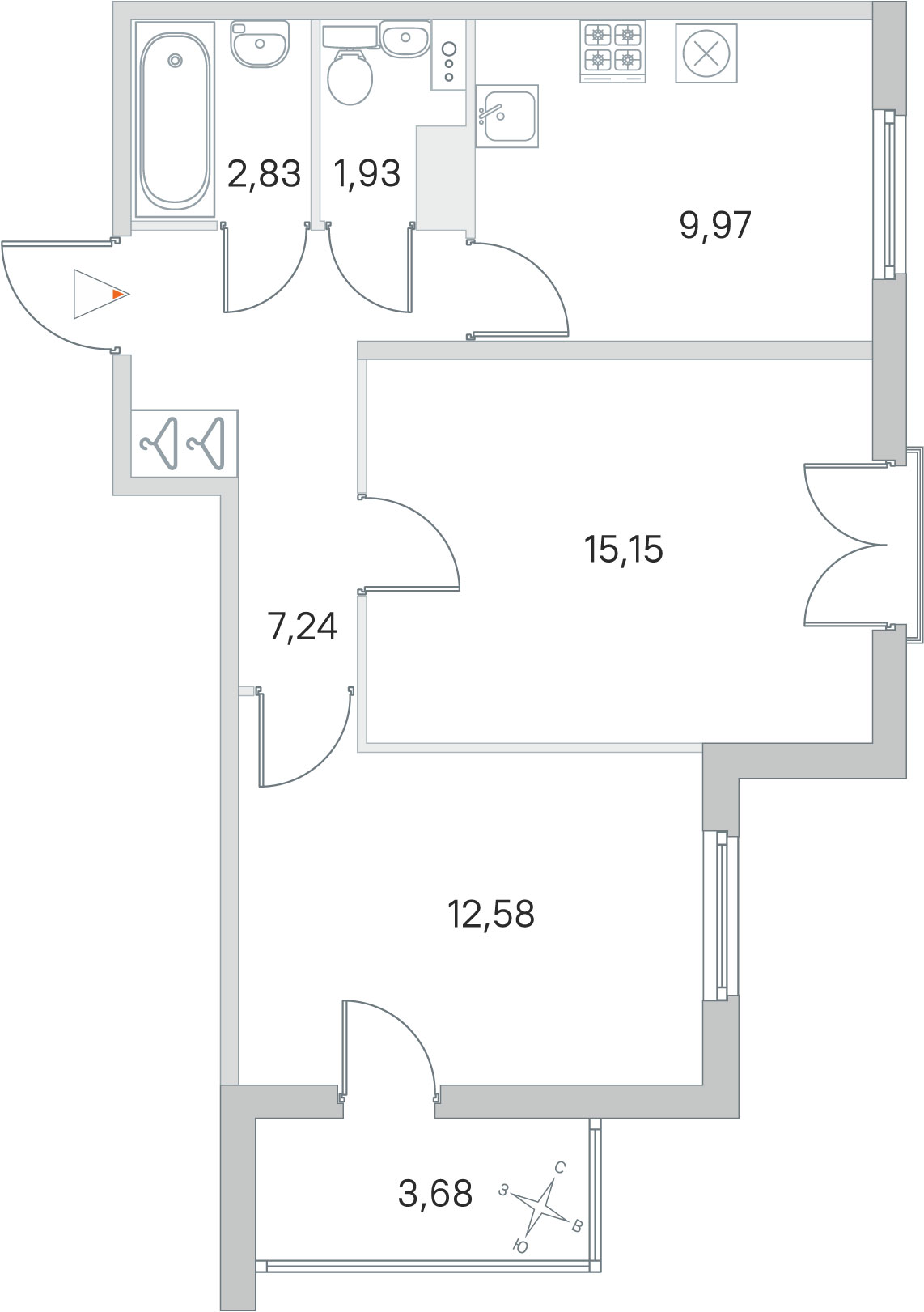 floorplan_image