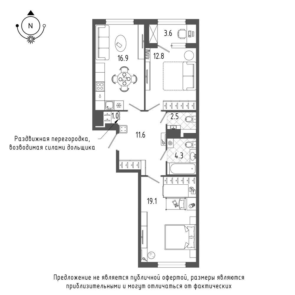 floorplan_image