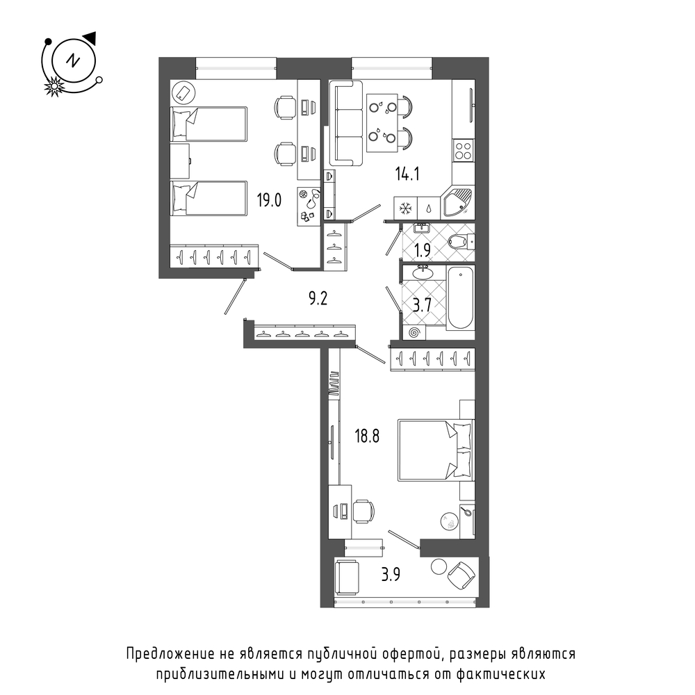 floorplan_image