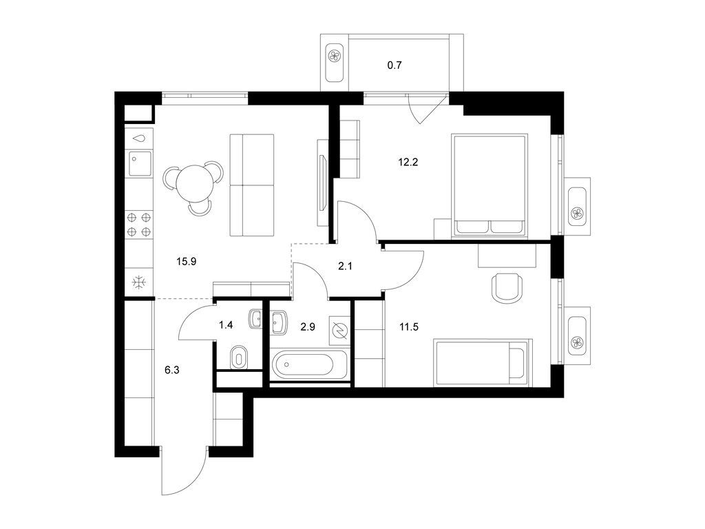 floorplan_image