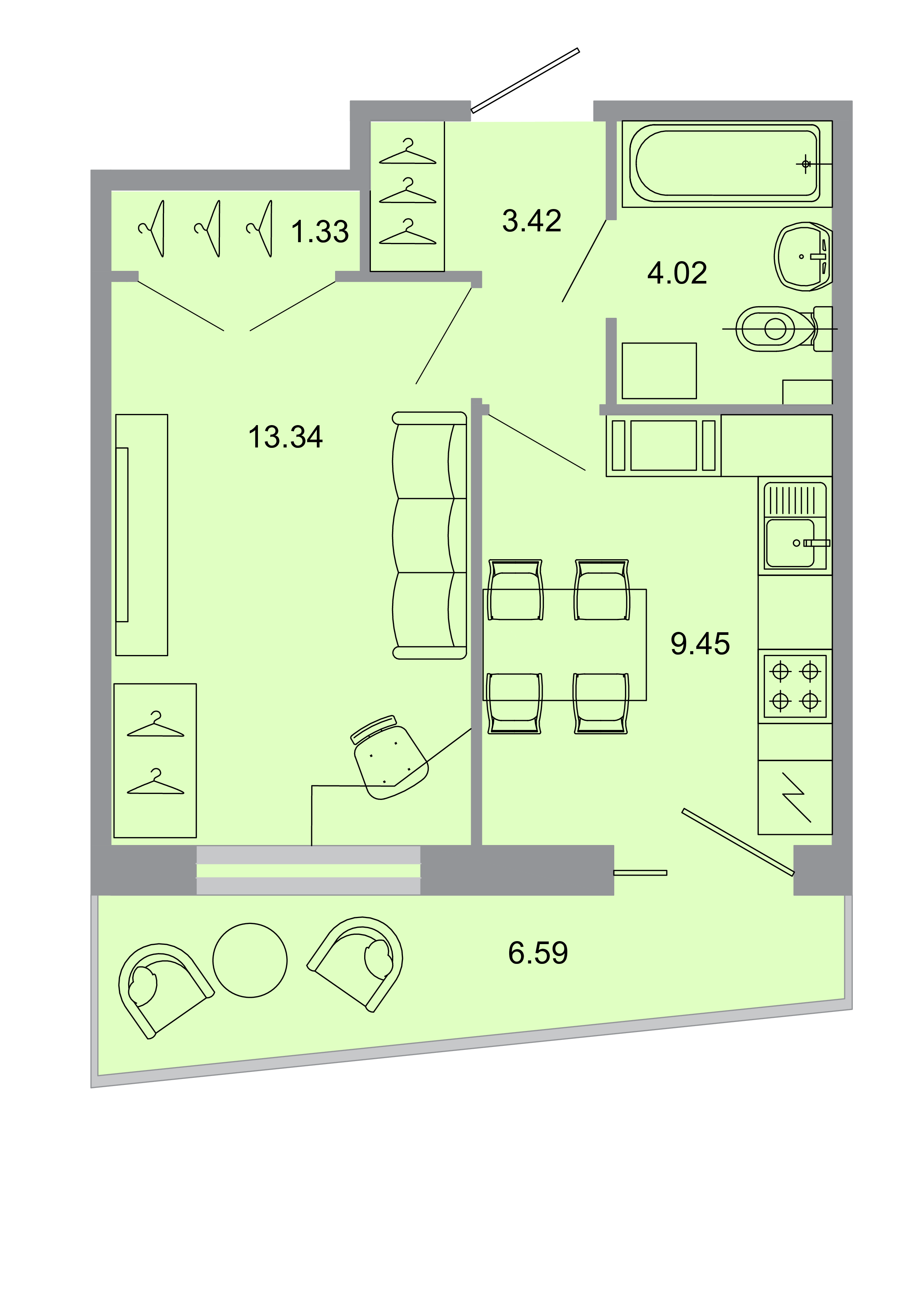 floorplan_image