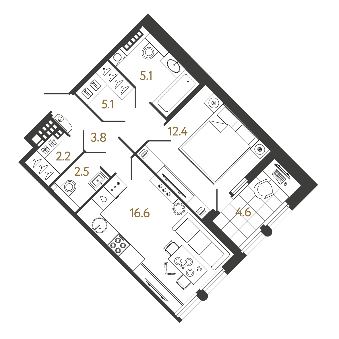 floorplan_image