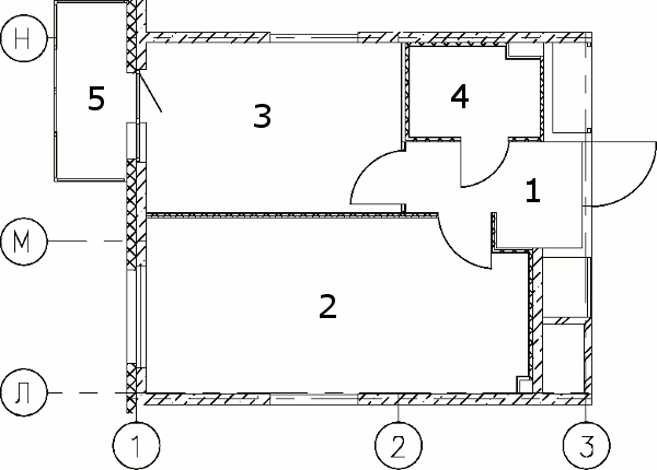 floorplan_image