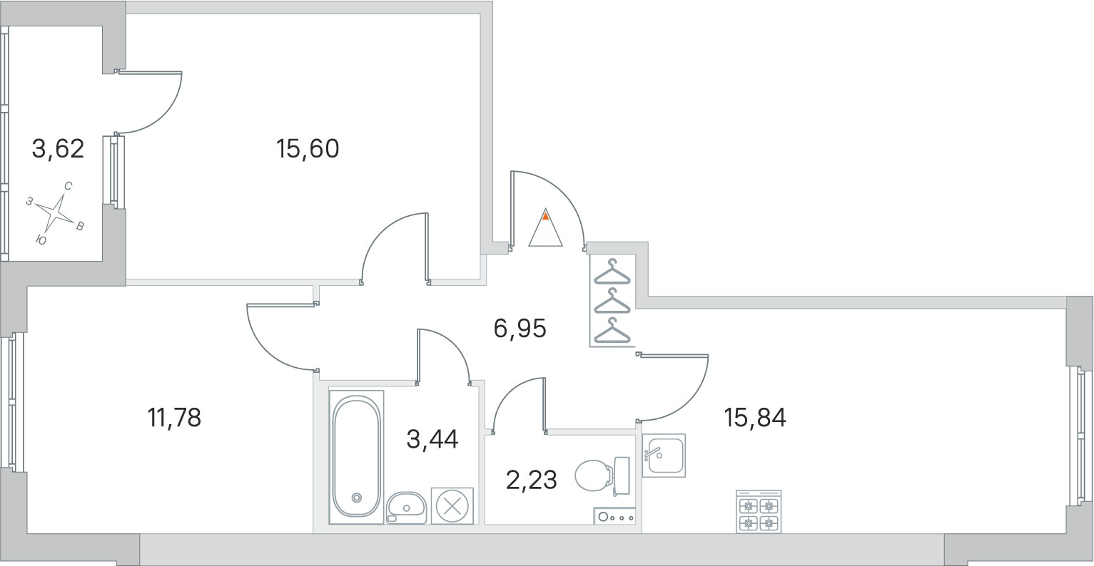 floorplan_image