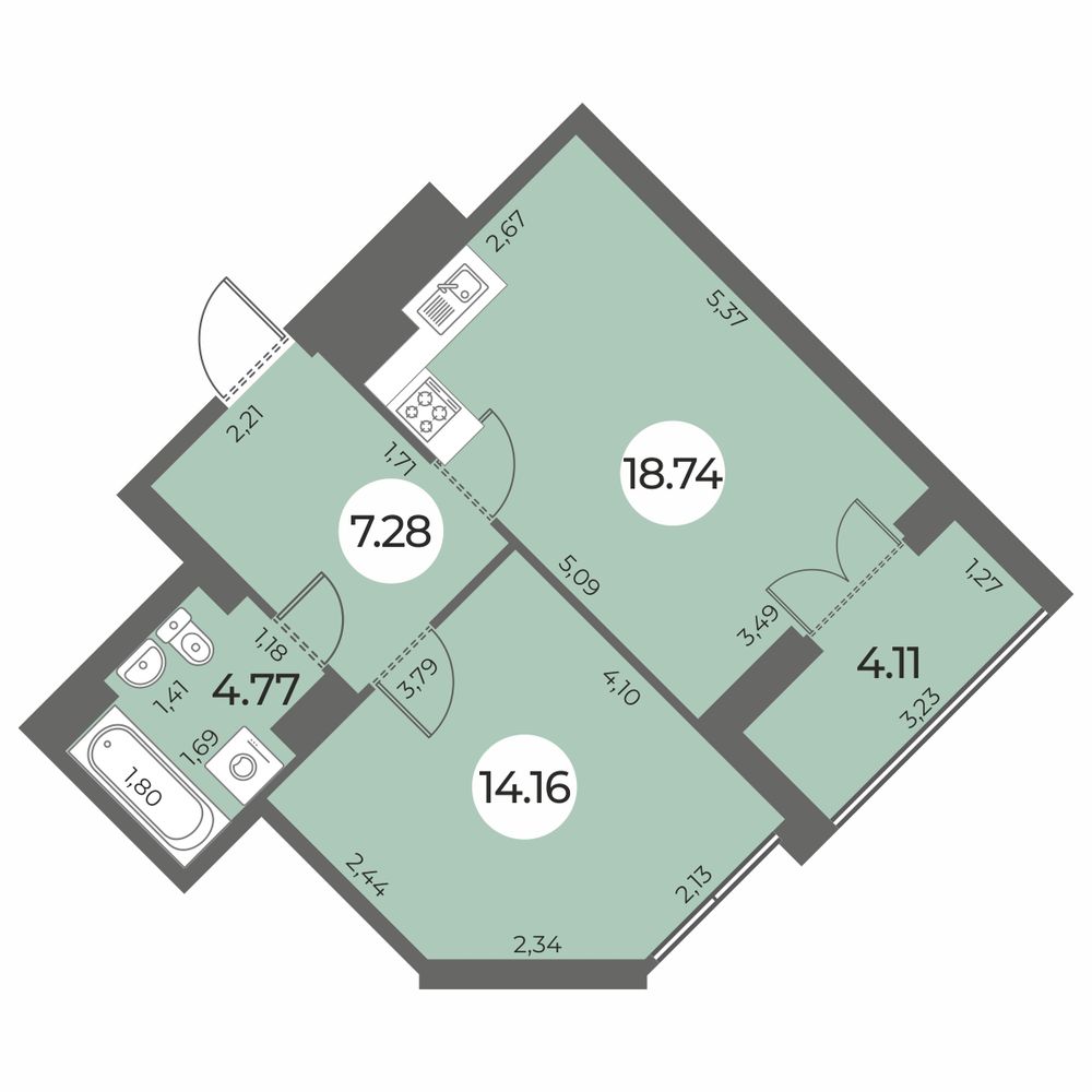 floorplan_image