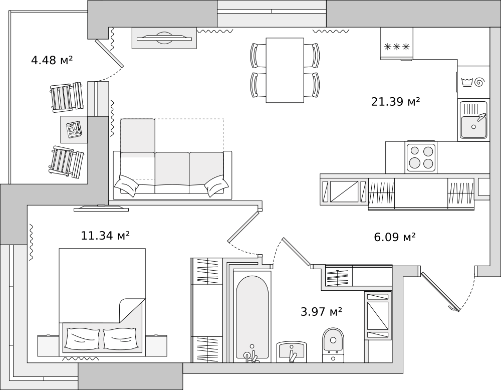 floorplan_image