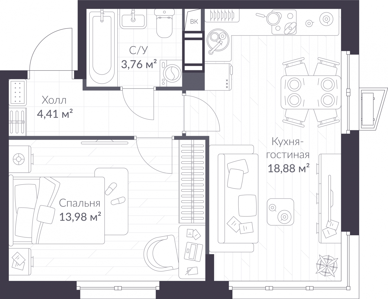 floorplan_image