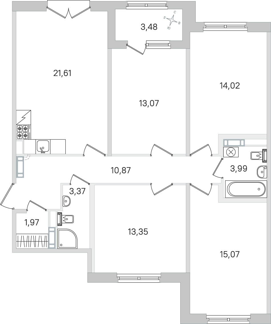 floorplan_image