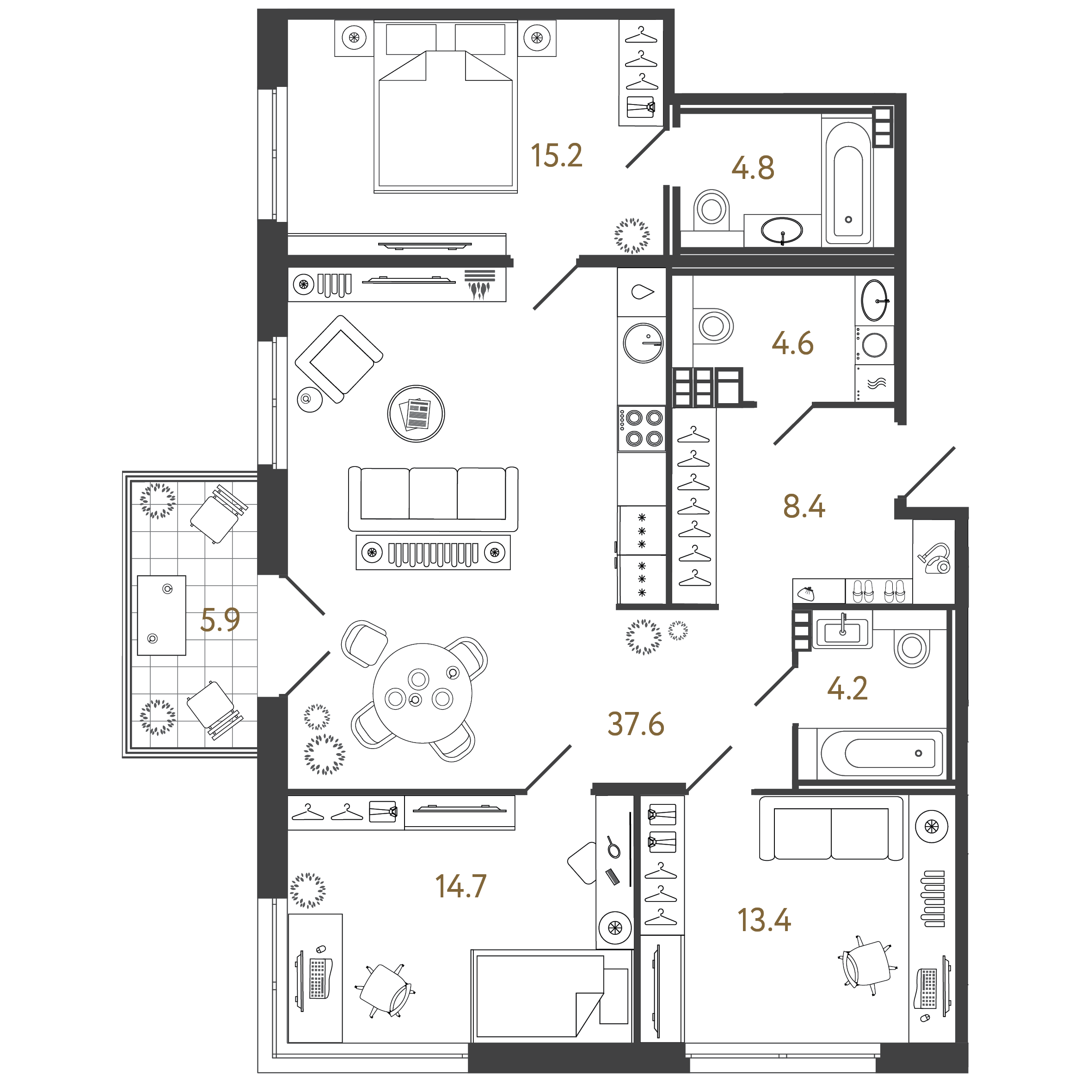floorplan_image