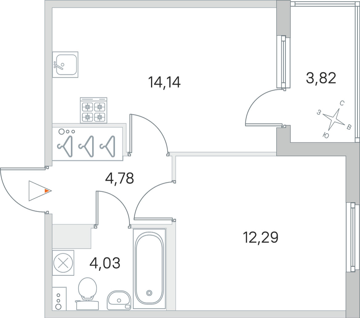 floorplan_image