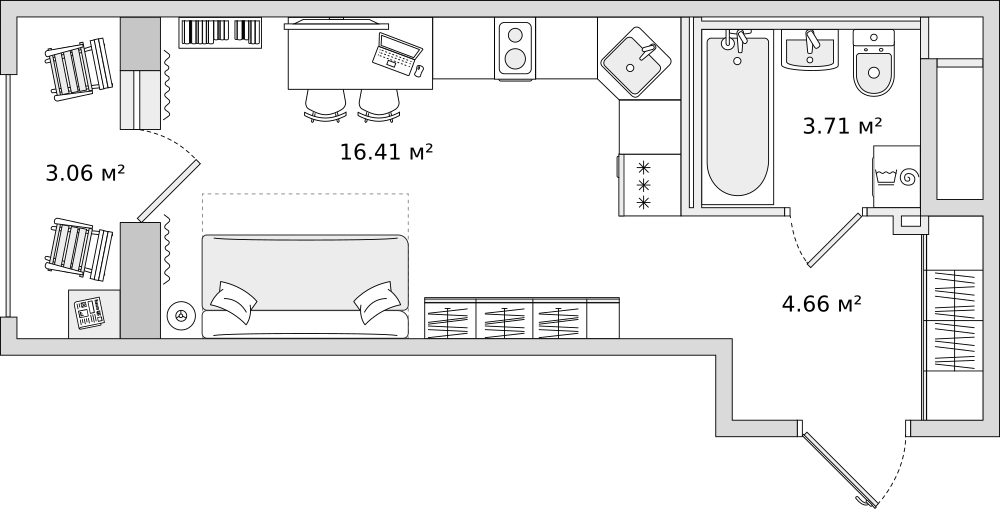 floorplan_image