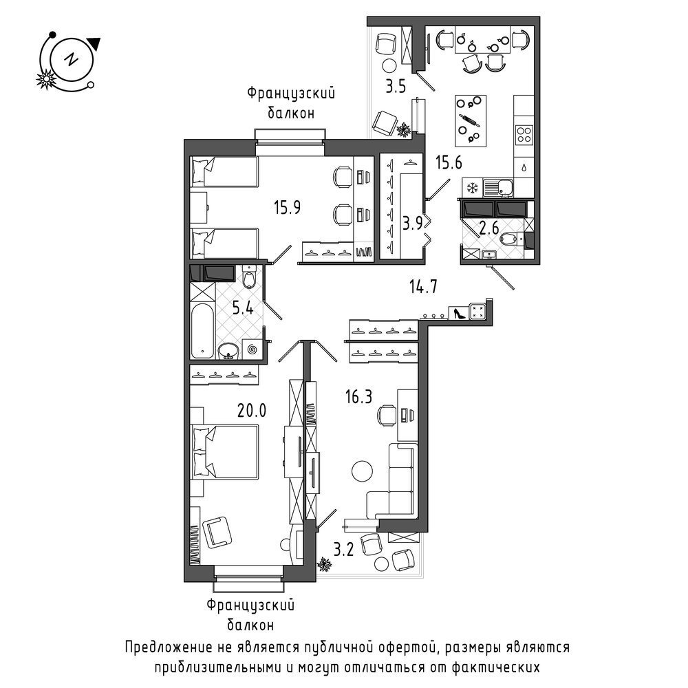 floorplan_image