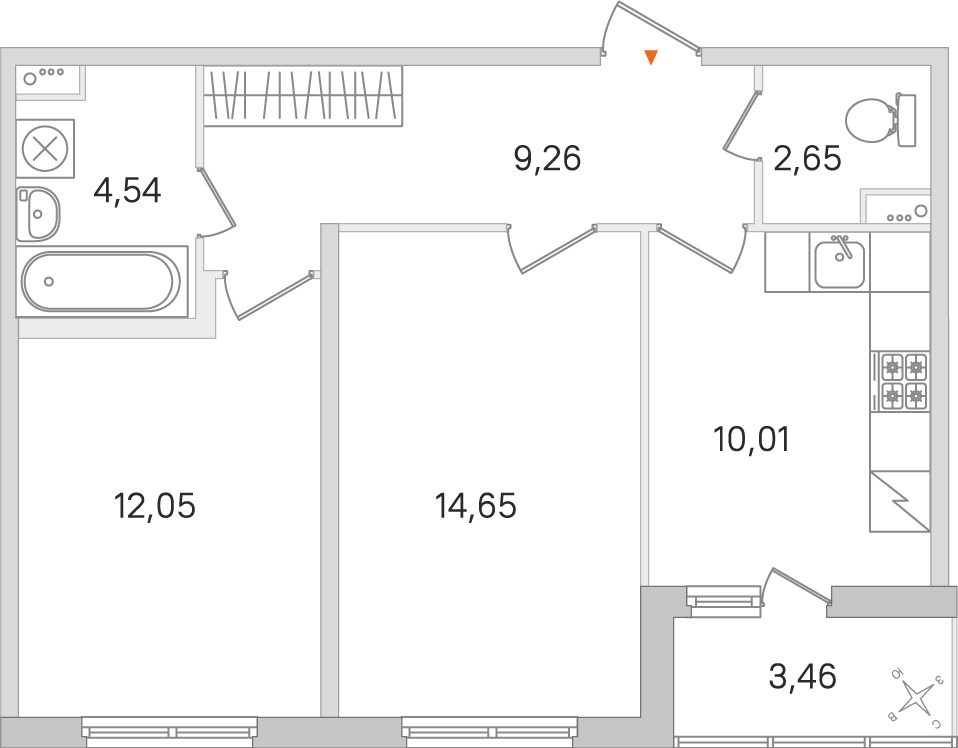 floorplan_image