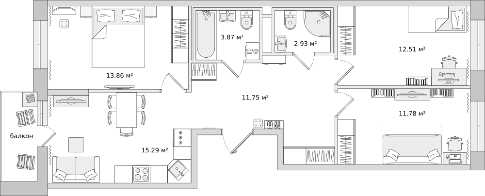 floorplan_image