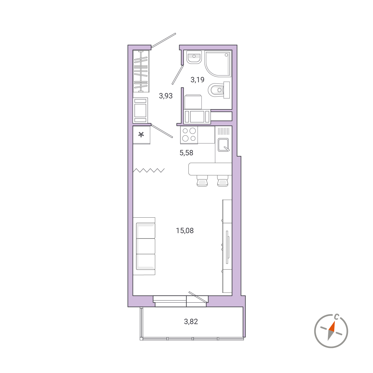 floorplan_image