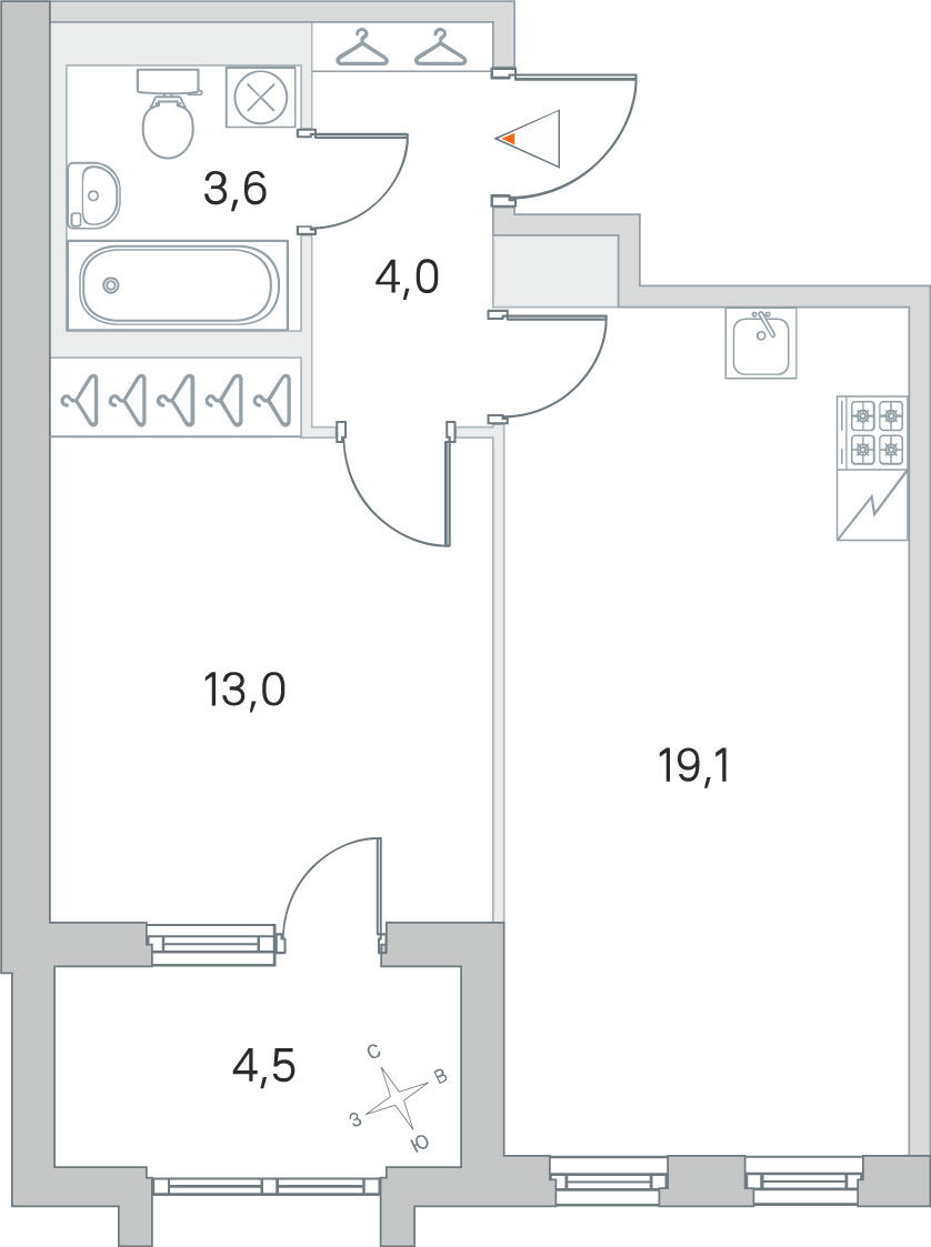 floorplan_image