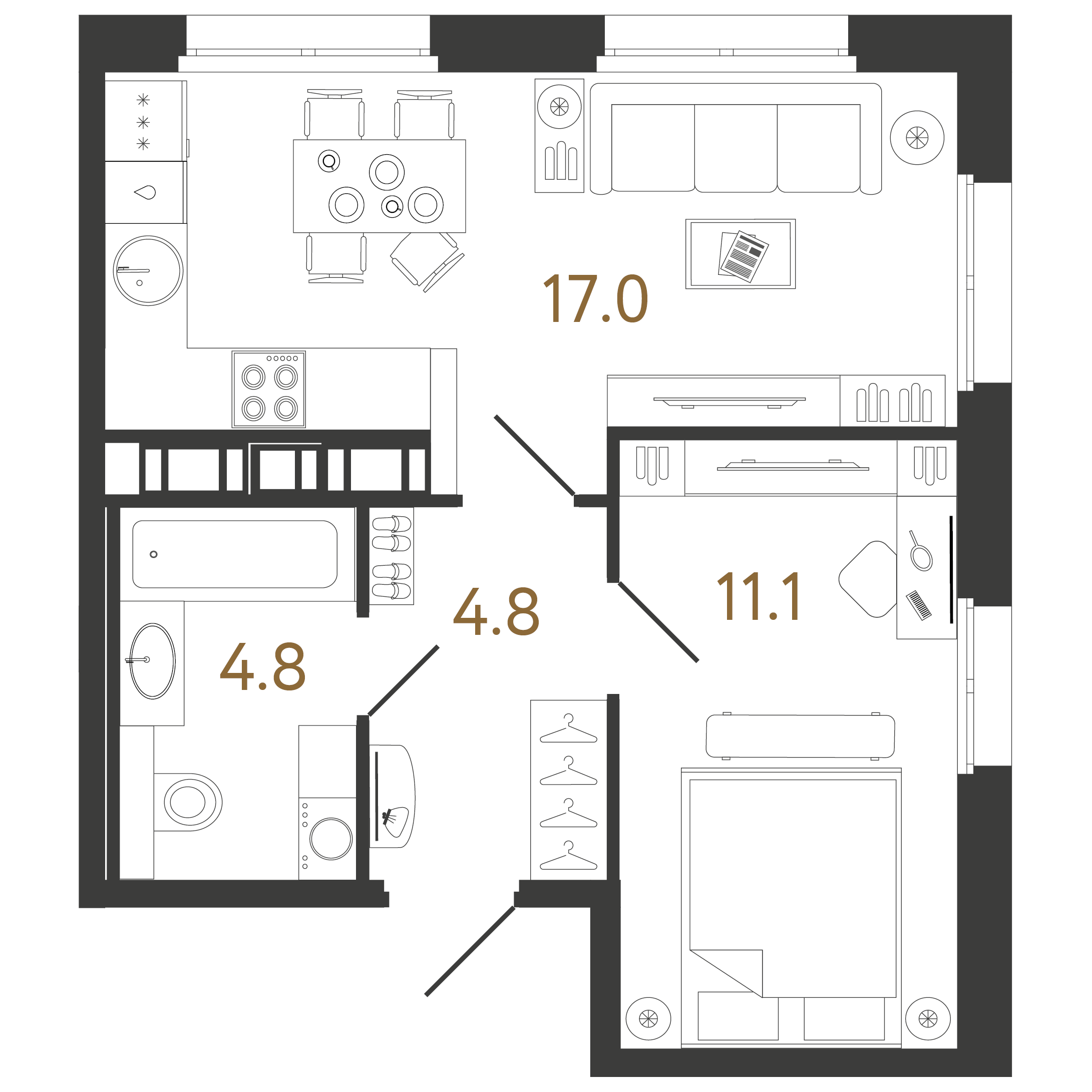 floorplan_image