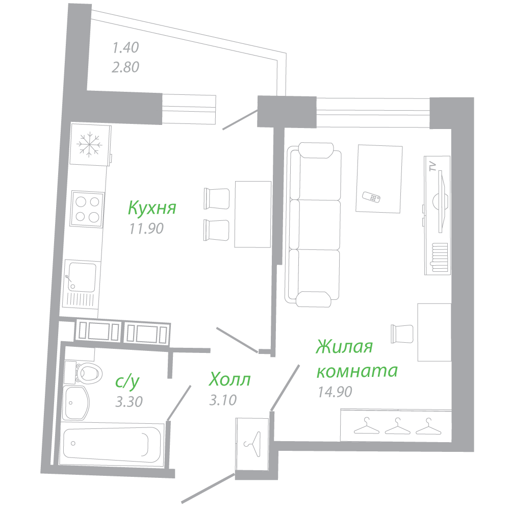 floorplan_image