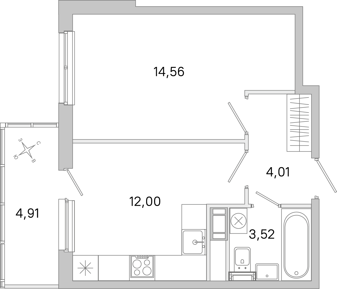floorplan_image