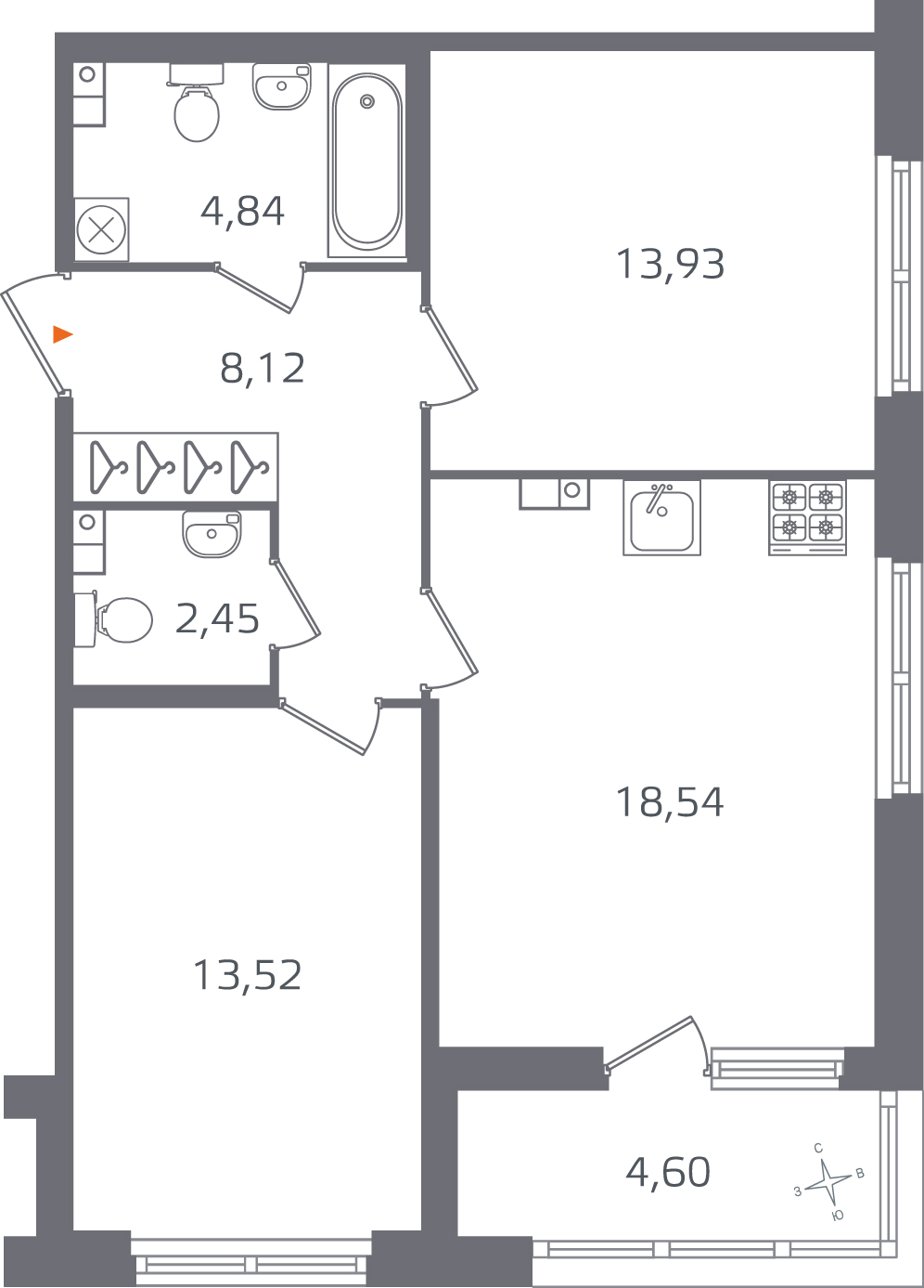 floorplan_image