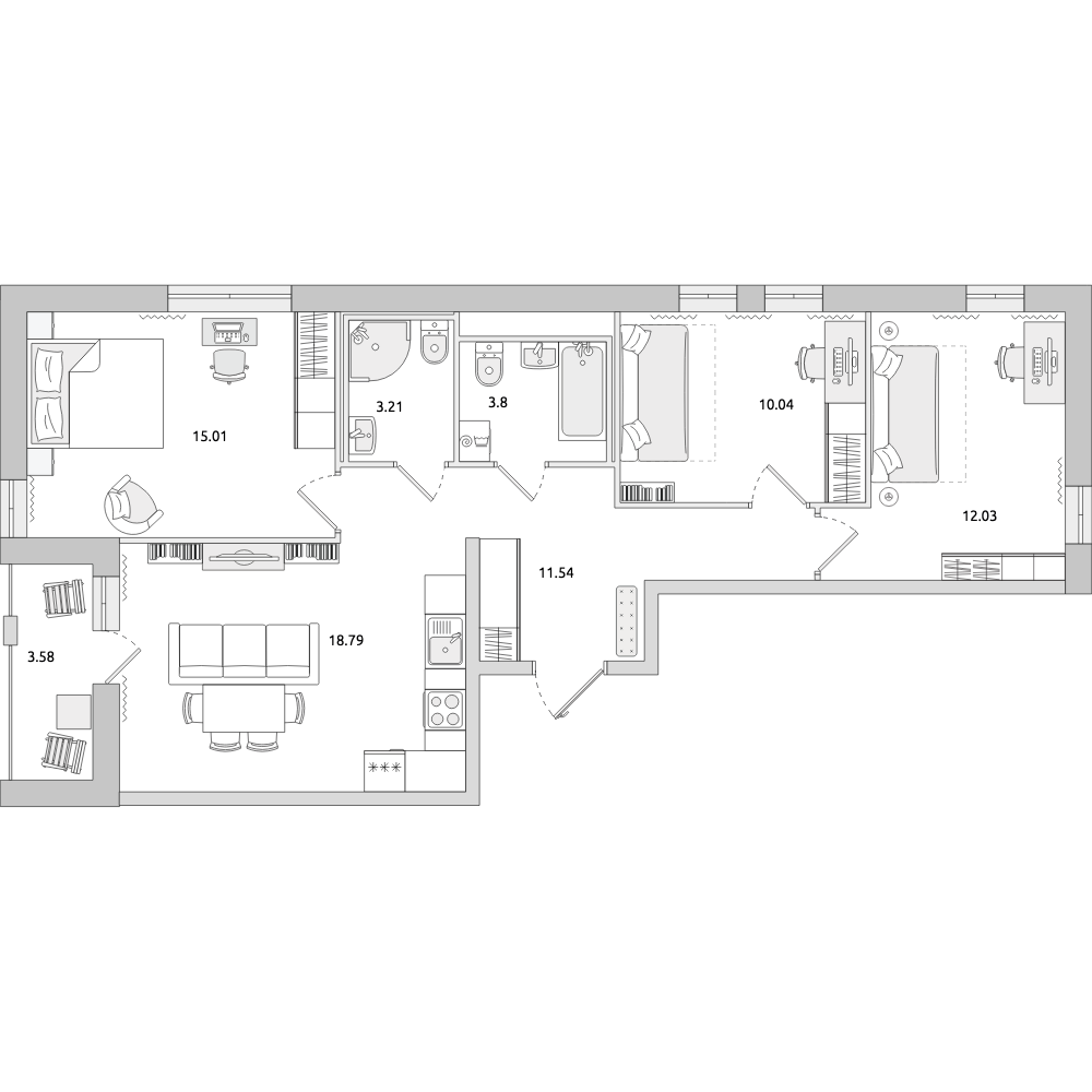 floorplan_image