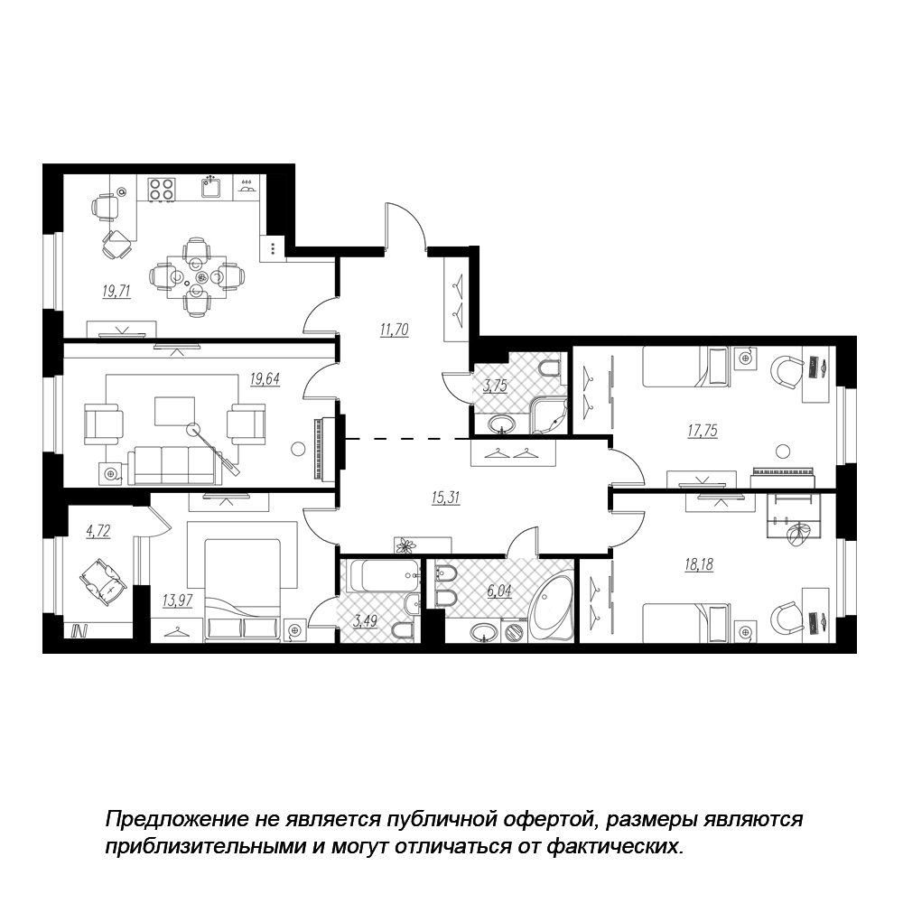 floorplan_image