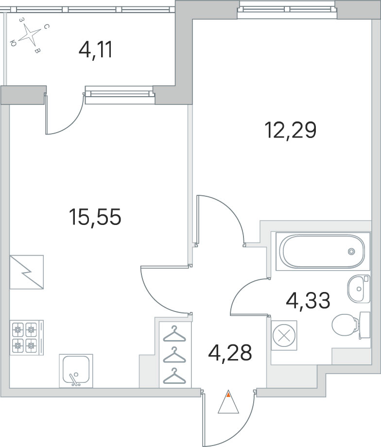 floorplan_image