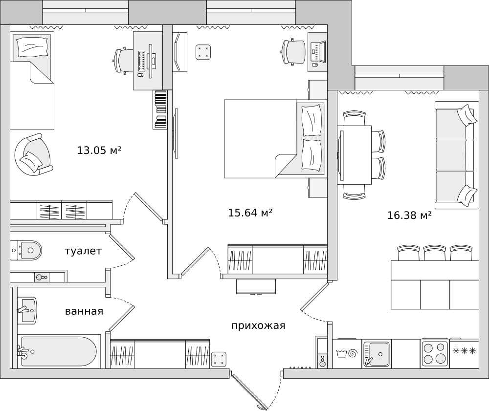 floorplan_image