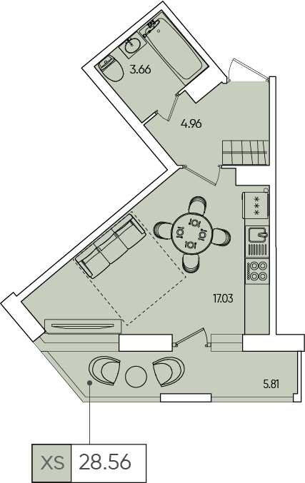 floorplan_image