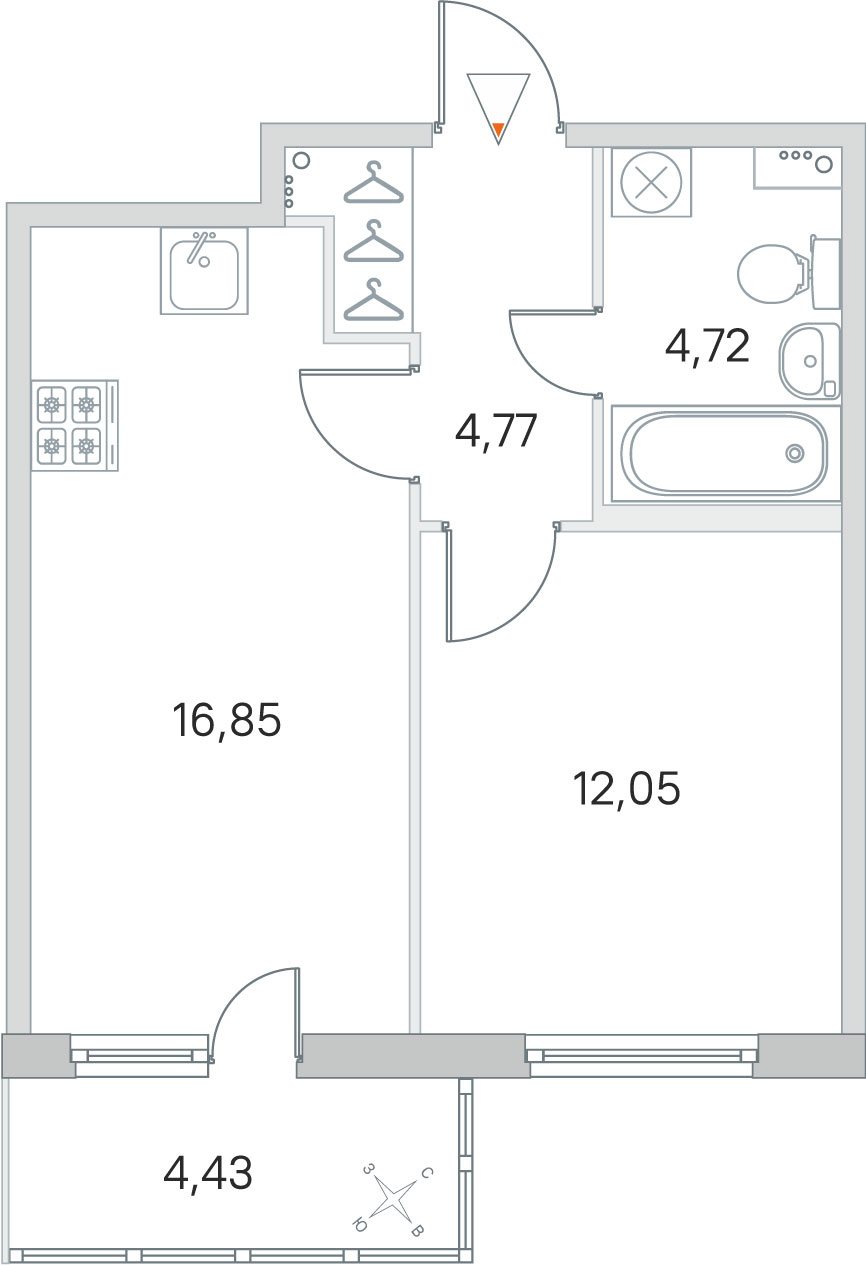 floorplan_image