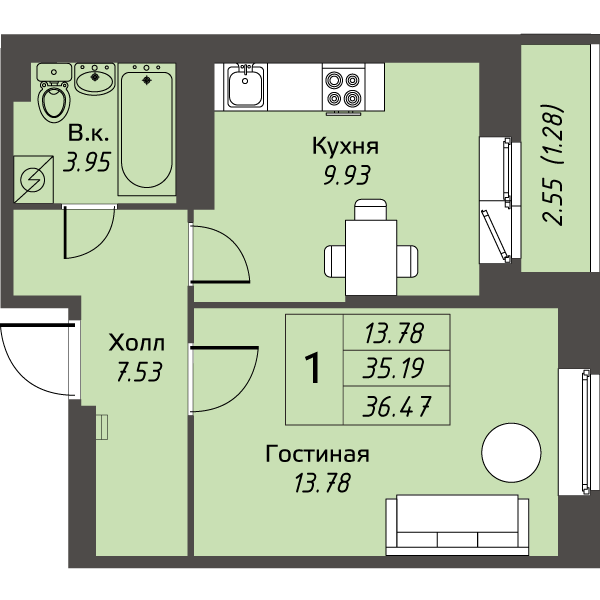 floorplan_image