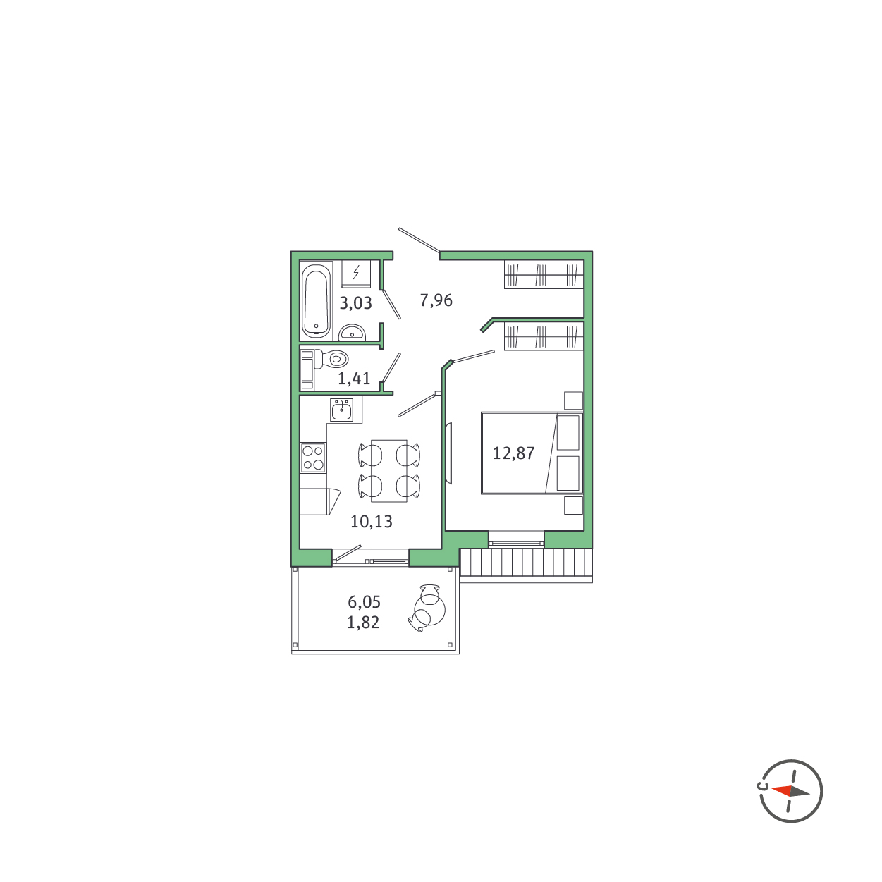 floorplan_image