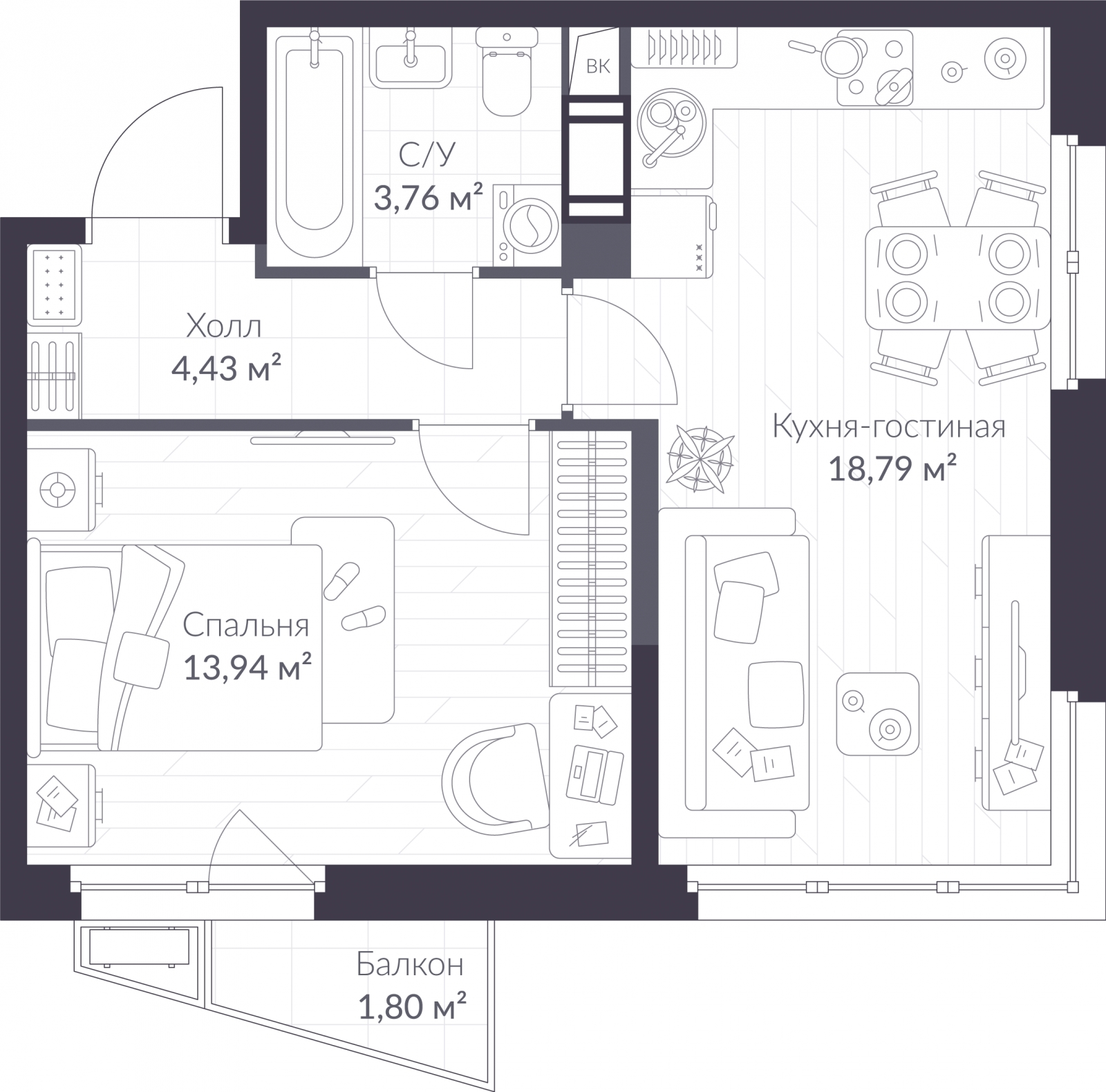 floorplan_image