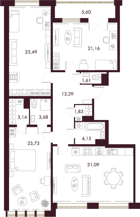 floorplan_image