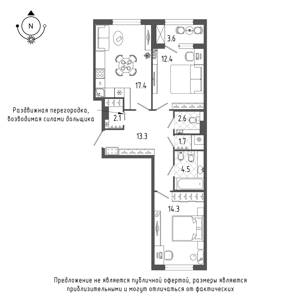 floorplan_image