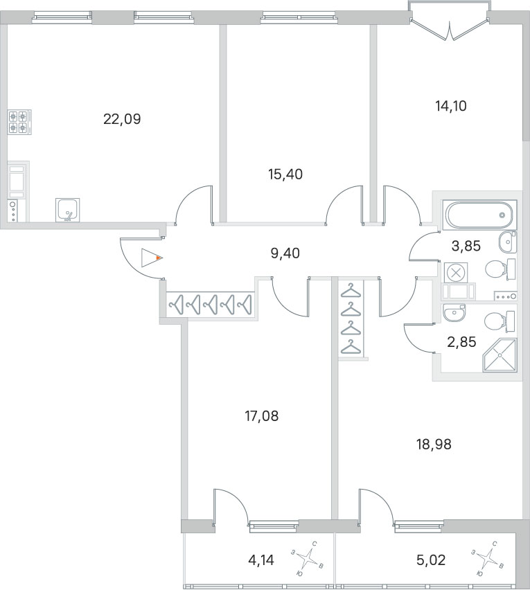 floorplan_image