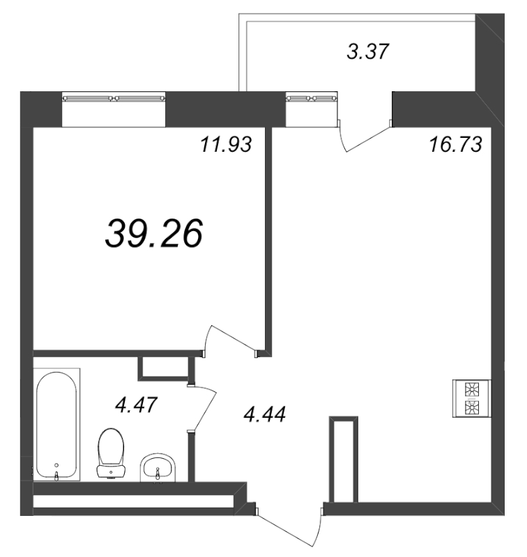 floorplan_image