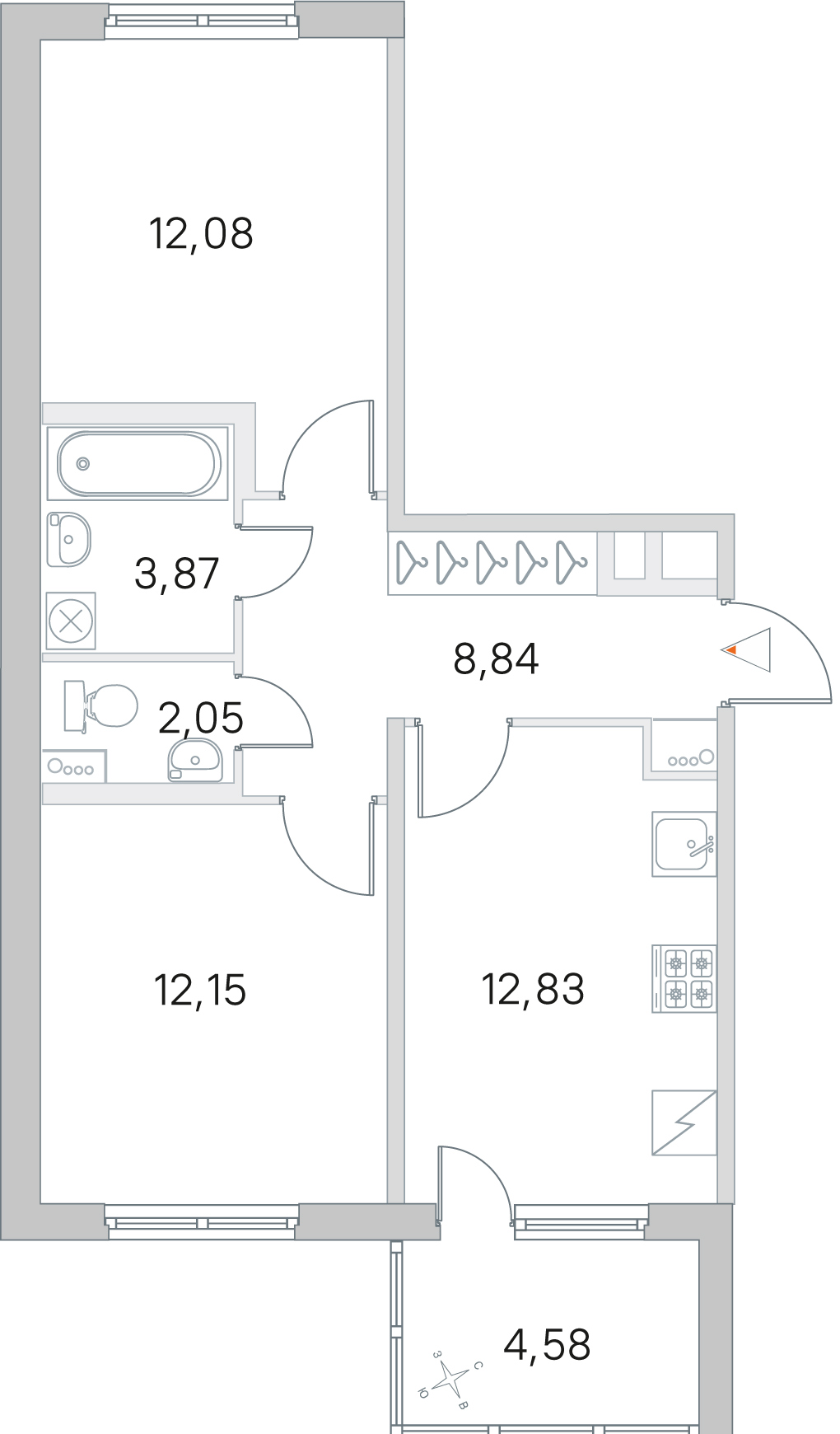 floorplan_image