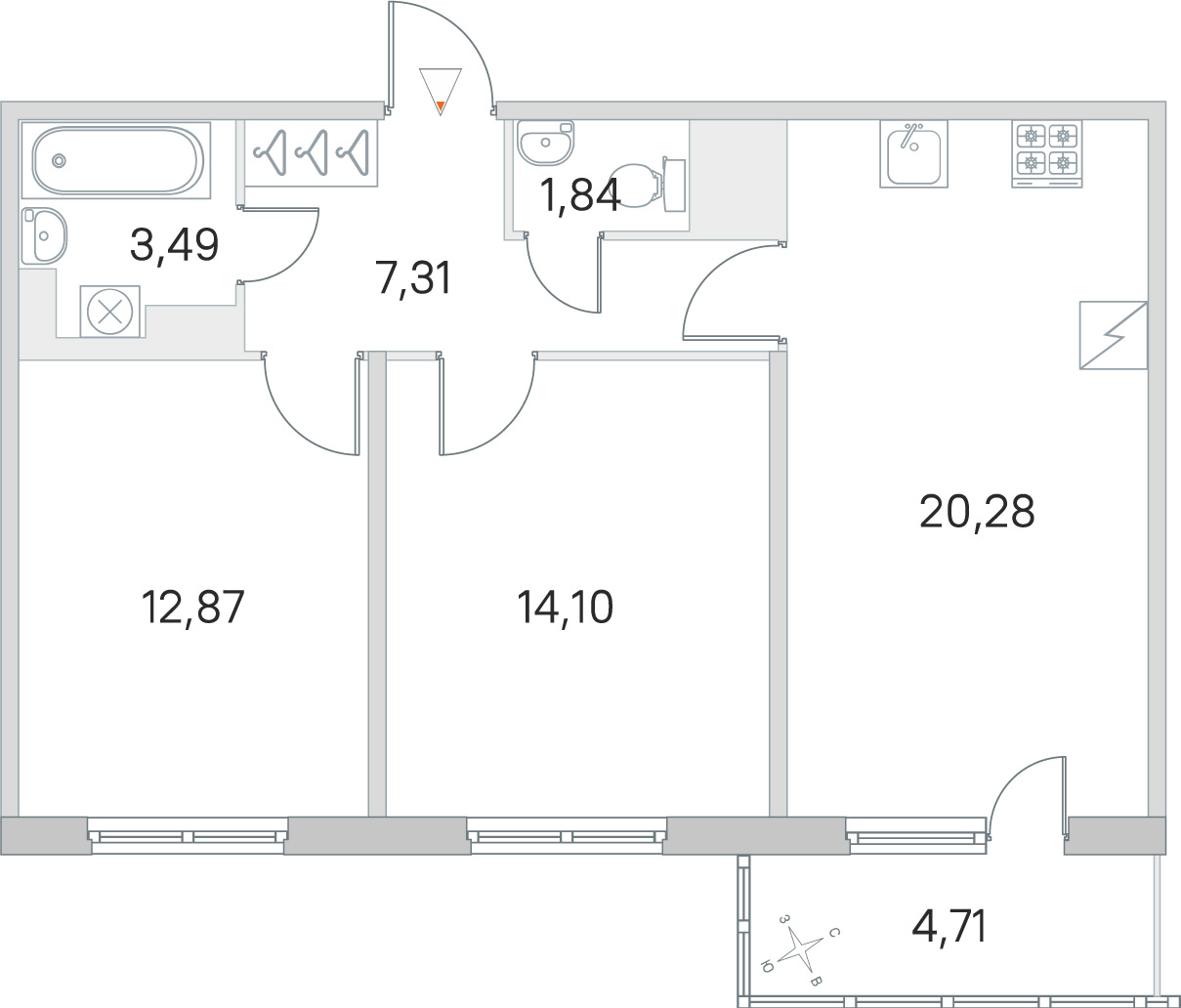 floorplan_image