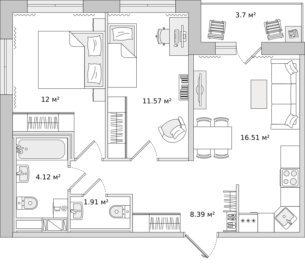 floorplan_image